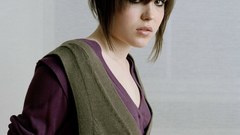Ellen page