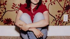 Ellen page