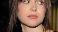 Ellen page