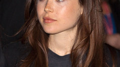 Ellen page