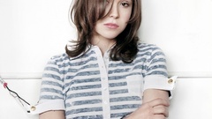 Ellen page