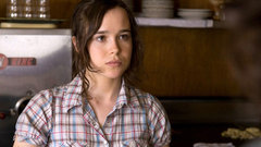 Ellen page