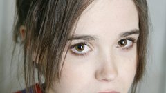 Ellen page