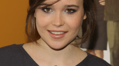 Ellen page
