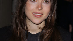 Ellen page