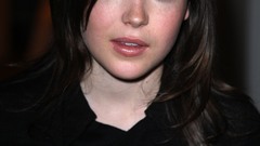 Ellen page