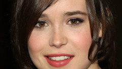 Ellen page