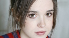Ellen page