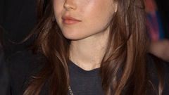 Ellen page