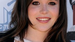 Ellen page