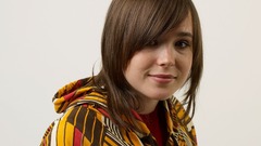 Ellen page