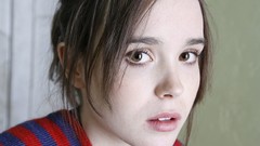 Ellen page