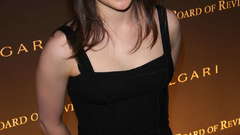 Ellen page Actress