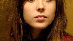 Ellen page Actress Celebrity