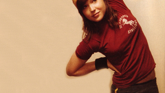 Ellen page Actress Celebrity