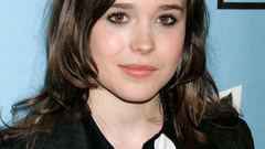 Ellen page Actress Celebrity