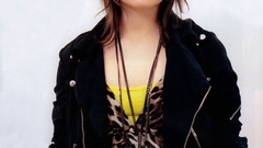 Ellen page Celebrity