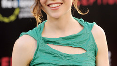 Ellen page Celebrity