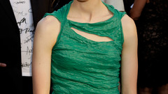 Ellen page Celebrity