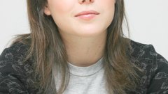 Ellen page Celebrity