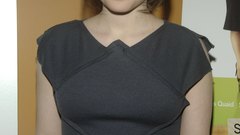 Ellen page Celebrity