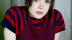 Ellen page Celebrity