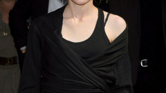 Ellen page Celebrity