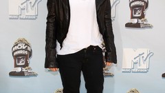 Ellen page Celebrity