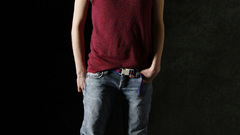 Ellen page Celebrity