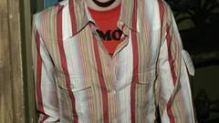 Ellen page Celebrity