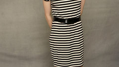 Ellen page Celebrity