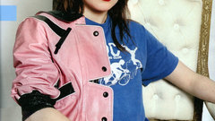 Ellen page Celebrity