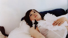 Ellen page Celebrity