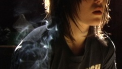 Ellen page Celebrity