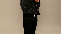 Ellen page Celebrity