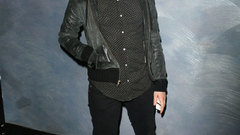 Ellen page Celebrity