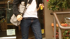 Ellen page Celebrity