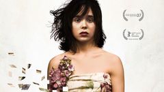 Ellen page Celebrity