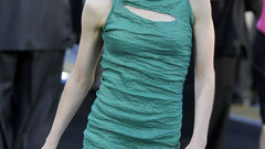 Ellen page Celebrity