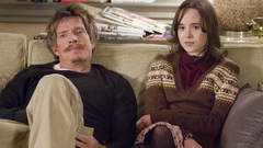 Ellen page Celebrity