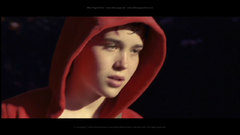 Ellen page Celebrity