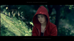 Ellen page Celebrity