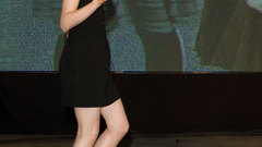 Ellen page Celebrity