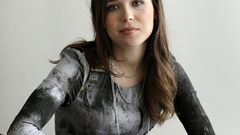 Ellen page Celebrity