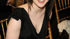 Ellen page Celebrity