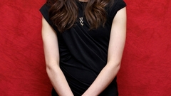 Ellen page Celebrity