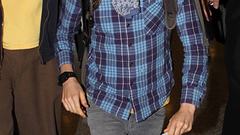 Ellen page Celebrity