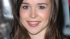 Ellen page Celebrity