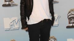 Ellen page Celebrity