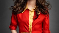 Ellen page Celebrity